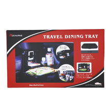 Load image into Gallery viewer, TBD06024321_3.jpg@66b27628617a6f550a89e62f5f87d535