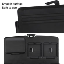 Load image into Gallery viewer, TBD06024321_5.jpg@a1abf5fa69086c162291ab986593116f