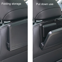 Load image into Gallery viewer, TBD06024321_6.jpg@dfd3c65654b5836f356098f9f07a7002