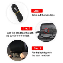 Load image into Gallery viewer, TBD06024321_8.jpg@19ec566a8307bb95c43b878a03592534