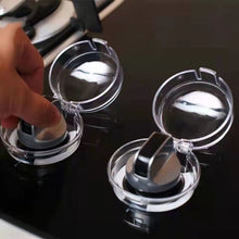 Load image into Gallery viewer, TBD06024327_3.jpg@8fa5a4915864adae740bf68f5e943bb1