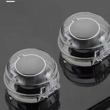 Load image into Gallery viewer, TBD06024327_4.jpg@576871180480d732c8b54822dc48417a