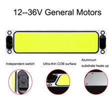 Load image into Gallery viewer, TBD0602435801_B2.jpg@1ecab6695d3fb4b317d5f8f435d45c83