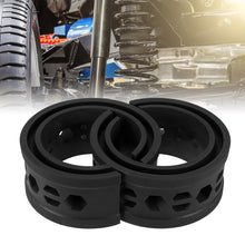 Load image into Gallery viewer, TBD0602435906.jpg@501bf4b74cc10213dbd0d5503dcc946b