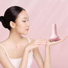 Load image into Gallery viewer, TBD0602436101_B6.jpg@c7e6ef93c009b53d3c094fcd07106349