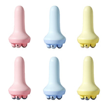 Load image into Gallery viewer, TBD0602436103_B1.jpg@d48759cb35505fe5f69bec60b5958678