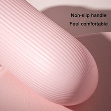 Load image into Gallery viewer, TBD0602436103_B3.jpg@95fb19f8a37ff2a912f910ca6c8def45