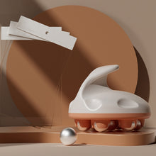 Load image into Gallery viewer, TBD0602437301.jpg@4edc7c207dd382c6327a49087b177ca1