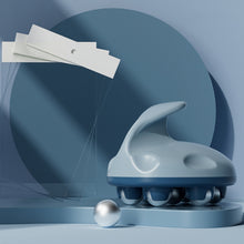 Load image into Gallery viewer, TBD0602437304.jpg@a2c026b0a517982bac53acd310af3979