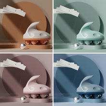 Load image into Gallery viewer, TBD0602437304_1.jpg@5909857ba937d9dbe0eeb5c00c6474e7