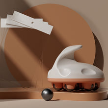 Load image into Gallery viewer, TBD0602437305.jpg@e3037baf320b6356f7ff0bac14564be4