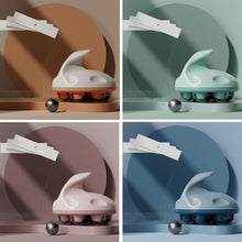 Load image into Gallery viewer, TBD0602437305_1.jpg@7d901585e25a46b9bafbf0eb3c3adc98