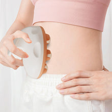 Load image into Gallery viewer, TBD0602437305_B5.jpg@1dfd87db2470f770c7e9819c6778564f