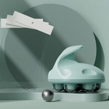 Load image into Gallery viewer, TBD0602437306.jpg@50d95f5a2ae432e392dcf3763b5a23d3