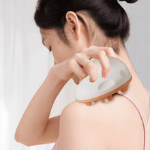 Load image into Gallery viewer, TBD0602437306_B4.jpg@3f3dfe5c146bcf1b0e72c33c7ce8f845