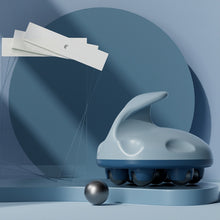 Load image into Gallery viewer, TBD0602437308.jpg@479dda7d649e57dc90632a154a4ab210