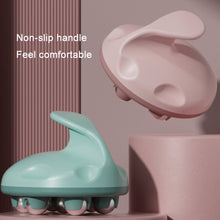 Load image into Gallery viewer, TBD0602437308_B2.jpg@05625506109e22e5644df4473fbe1378