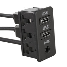 Load image into Gallery viewer, TBD06024376_3.jpg@5e97d1448ba82befc95859d5d74d4ace