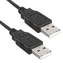 Load image into Gallery viewer, TBD06024377_5.jpg@493049d54e8adc49c055a0164036551e