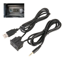 Load image into Gallery viewer, TBD06024385.jpg@48d66e02460f0bc336fd25e36564ae6e