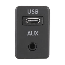 Load image into Gallery viewer, TBD06024385_2.jpg@27236d263597fa8fbc2dec84dc8c3144