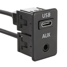 Load image into Gallery viewer, TBD06024385_3.jpg@d71e2b2d5f09106361af837f0c343adb