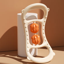 Load image into Gallery viewer, TBD0602439001A.jpg@8cf40afc9c4a7543c19f9e95f51f06d9