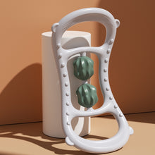 Load image into Gallery viewer, TBD0602439001B.jpg@4026d2f9b2c5406c694379947c015570