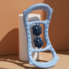 Load image into Gallery viewer, TBD0602439001C.jpg@79de53f7a8e0cc0332f4adbb079062ef