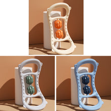 Load image into Gallery viewer, TBD0602439001_B1.jpg@eacaa32ce3025372b672c96ea14fb3b3