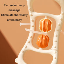 Load image into Gallery viewer, TBD0602439001_B3.jpg@19d8baf513b3c285ac637abc66564a4d