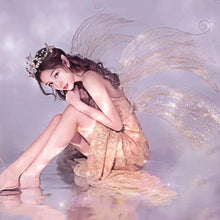 Load image into Gallery viewer, TBD0602439103_B2.jpg@b0cb254ae7e231dbe4f8bd0522cb5ad4