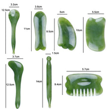 Load image into Gallery viewer, TBD0602439401_B2.jpg@320b244dd627d2d4a1af8ae8bd2acfcf