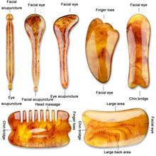 Load image into Gallery viewer, TBD0602439401_B3.jpg@36dfef3ecf60a8764b610199c73e3bc5