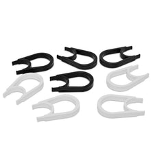 Load image into Gallery viewer, TBD0602439701_B1.jpg@bf3d62ef0bfecd2e1611c26226736bc3