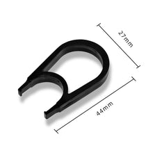 Load image into Gallery viewer, TBD0602439701_B2.jpg@bca4948055053f1b04416ab856a87762