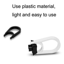 Load image into Gallery viewer, TBD0602439701_B3.jpg@83852d9a65202eaa176133118705de8e