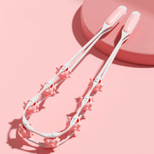 Load image into Gallery viewer, TBD0602439901B.jpg@6666cb978bb68c121356b80bcad5279a