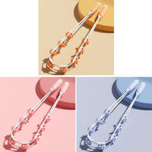 Load image into Gallery viewer, TBD0602439901_B1.jpg@4232601e11b89046e94fc959cd702640