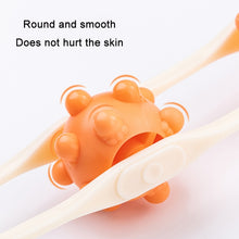 Load image into Gallery viewer, TBD0602439901_B4.jpg@8094b3ed6572f81ad700764900e05bde