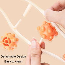 Load image into Gallery viewer, TBD0602439901_B5.jpg@89e6cfeb41357e93d4d930236d65a7e3