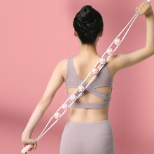 Load image into Gallery viewer, TBD0602439901_B6.jpg@efa0e175cd8c3d2cfc50dffddeb5fba2