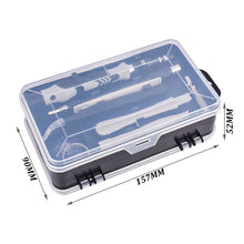 Load image into Gallery viewer, TBD06024400_1.jpg@a1046fb2ad3b3397b259d17899e67b8a