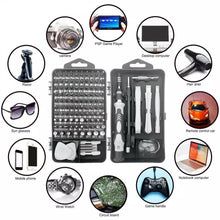 Load image into Gallery viewer, TBD06024400_6.jpg@dd1353d6800d27070a0e3c4b3711b835