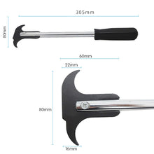 Load image into Gallery viewer, TBD0602440201_B2.jpg@63123de1c80b6baa9984dc022cd0d595