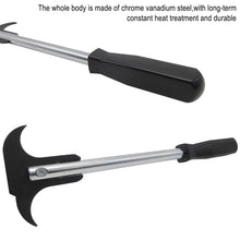 Load image into Gallery viewer, TBD0602440201_B5.jpg@ca1c671e5ac8d52a620134c31dbc29b6