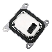 Load image into Gallery viewer, TBD06024413_B1.jpg@64987045d5192f8efc262cc69271cb85