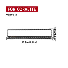 Load image into Gallery viewer, TBD06024419_B2.jpg@56112feaa960e434092570d0c71b7005