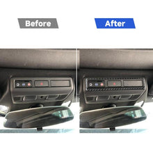 Load image into Gallery viewer, TBD06024419_B5.jpg@72f9162a57003d66808d874975491d2d