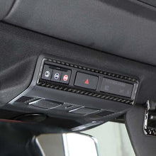 Load image into Gallery viewer, TBD06024419_B6.jpg@c2c6f9f178506395fff490feac46e4a8